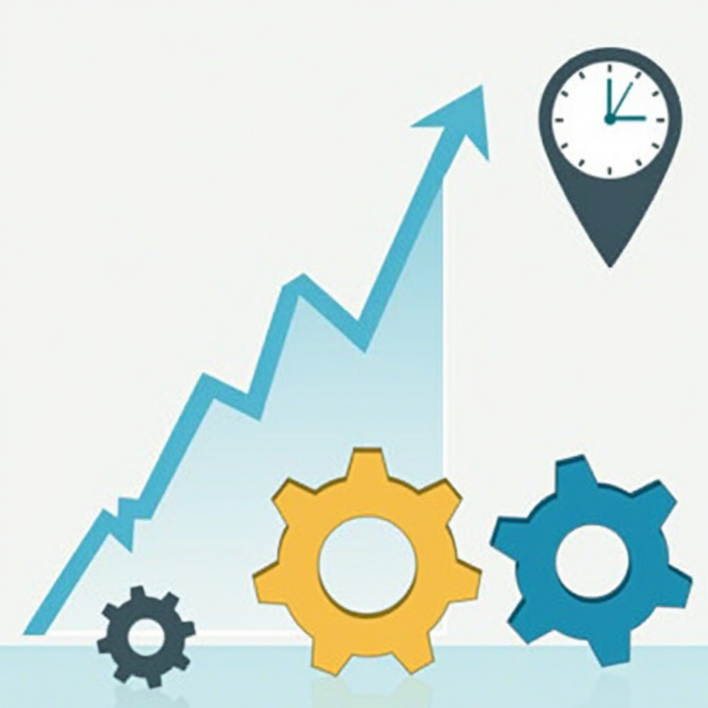 Why Investors and Traders Use Gearing Ratios